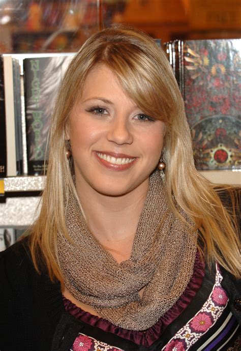 jodie sweetin Search